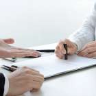 不動産売却の流れは？