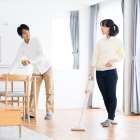 不動産の訪問査定前の事前準備とは？