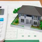 離婚で不動産売却をする際の注意点